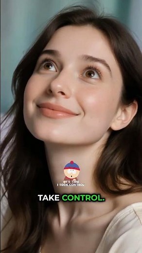 How to ACTUALLY Lucid Dream Tonight (Reality Check Method)