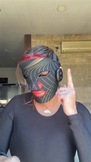 Get Discounts on Oro Skin Products with Promo Code