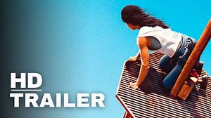 6.1K views · 51 reactions | FALL - Official Trailer Teaser (2022) | Film Trailers | Facebook