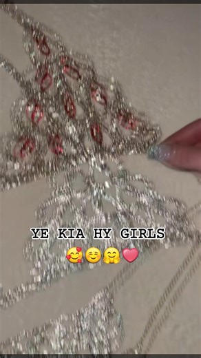 Understanding the Meaning Behind This Viral Video