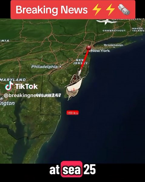 Latest US Breaking News Updates for Today