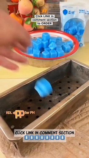 [TOP SALES] 20pcs Solid Fuel Tablets for Outdoor Camping Restaurants Cooking #elsfypシ゚viralfbreelsfypシ゚viral #fbreels2025ツ #fbyシvideo #reelsfbシ #fbreels #reelsfypシ #reelsfbpage #home #kitchen | Bardagulan TV