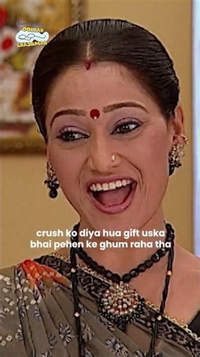 Share if you relate! #relatable #trending #shorts #christmas #friends #comedy