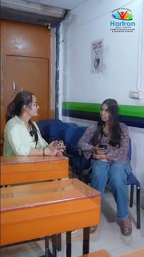 Your future starts with the right skills | Hartron Skill Centre Sonipat