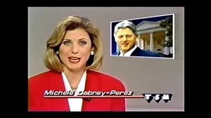 KTSM-TV news opens-0