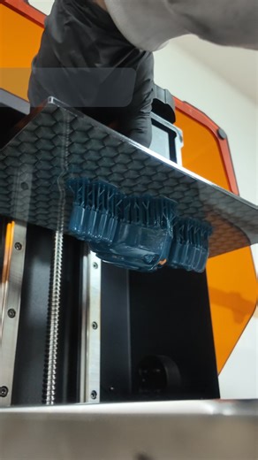 🎄 Phrozen 3D Printing Holiday Maker Wonderland — Up to 30% OFF! 🎁 Dec 10–30: Whether you're a beginner or a pro creator, this is the perfect time to upgrade your 3D printing setup. ✨ Christmas Mystery Boxes ✨ Holiday 3D Printer Bundles ✨ Accessories & resins on sale Your favorite Phrozen gear is now at its best price of the year. Limited stock—don’t miss out! | Phrozen 3D Printer