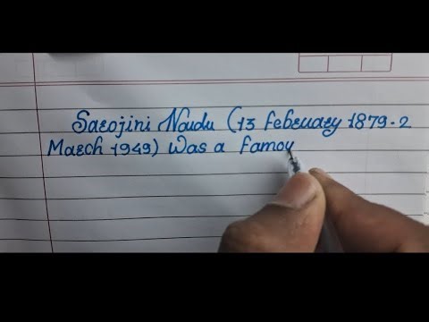 How to draw cursive paragraph handwriting calligraphy #trending #viral #short #shortfeed #viral #art