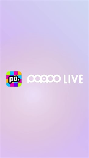 ✨It has been an amazing run with Ryssi on Poppo Live. ✨ From her stunning performances to her sweet interactions with everyone, every moment has been a highlight. 💖 To make the last few lives even more memorable, she’s preparing special perks for her most supportive fans. 🎁💞 It’s her way of turning the chapter into something warm, personal, and worth remembering. 🌟 Wanna know what Ryssi truly feels about the whole journey in POPPO, watch the video now🎥 📌 And most importantly — don’t miss h