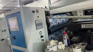 17 reactions | Multy Color Chemicals on Reels | Facebook