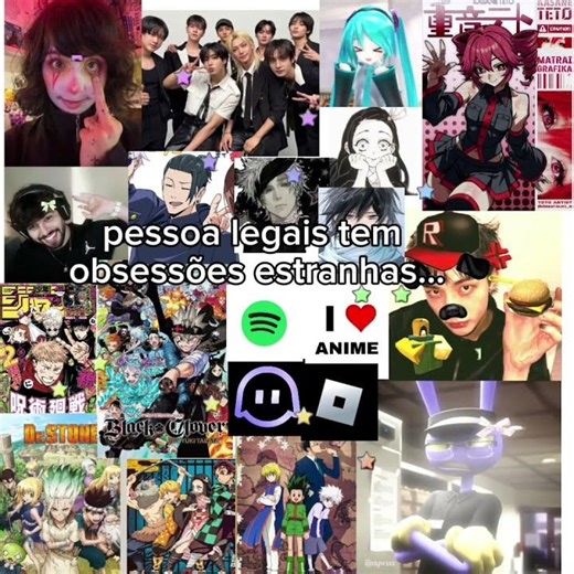 q esse vídeo n flopa amém #naofloppa #demonslayer #edit