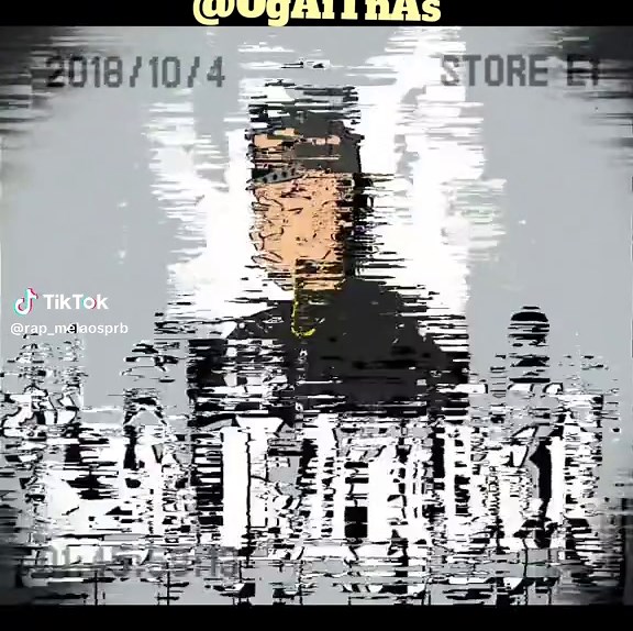 #johunder #rapbogota #hiphop #bogorap #rapcaleto #caleto #rapconciencia