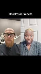 Bleaching & Relaxing is NOT a good combo !!! | Hair Buddha