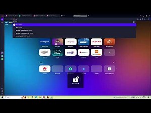 Exloader nasıl yüklenir ve kurulur 2025