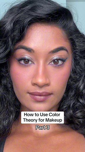 Mastering Color Theory for Makeup | Lipstick Tips and Tricks