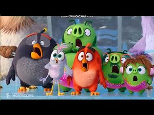 Bart's Megaphone Testing (Manuelvil1132 Crossover)