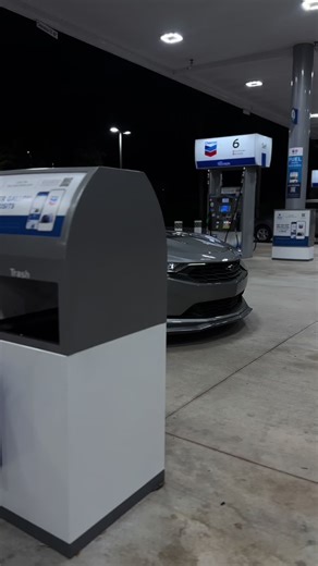 Exploring the Camaro LT1, SS, and ZL1 Models