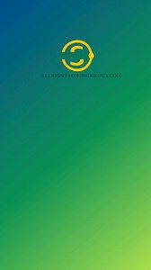 Test your brain: Which finger moved first? 😉 | ASL SignPro Fingerspelling