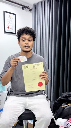 Mastering Information Formulas Explained