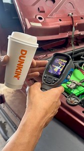 969K views · 26K reactions | You can’t overlook the small stuff when doing Auto Repair | Alex, The Car Doctor | Facebook