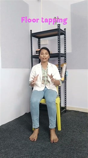 Edema exercises part 2✅💯#edema #swelling #exercises