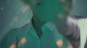 Free Raining Videos: 4K & HD | No Watermark | Download Now