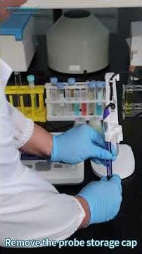 PH100 Benchtop pH Meter – Lab-Grade Accuracy for Water, Cosmetics & Hydroponics (EU Plug)
