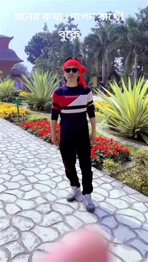 SD👑 Dance Club🍄 (@sd.shadu)’s videos with original sound - SD👑 Dance Club🍄