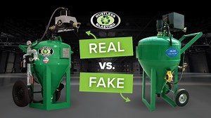 2.1K views · 29 reactions | If you’re looking to save a bit on a new...