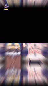 55K views · 3.6K reactions | Estrenos de anime h para mirar solos 來 #anime #humor #Estreno #series #entretenimiento #waifu #otakuanime #otakumemes #love #edit #viralpost #reelsfypシ | Minitops777 | Facebook