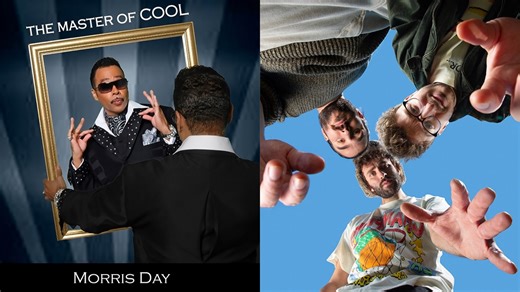 Ohio State Fair announces 2 more concerts for this summer