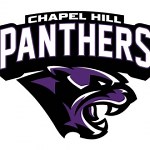 Chapel Hill High School - Roster