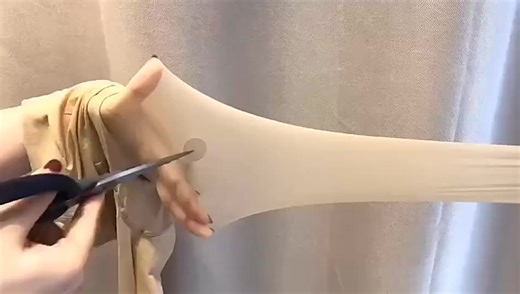 Wholesale Women Pantyhose Anti-Hook Control Top Reinforced Toe Transparent Thin Plus Size Stocking Tights