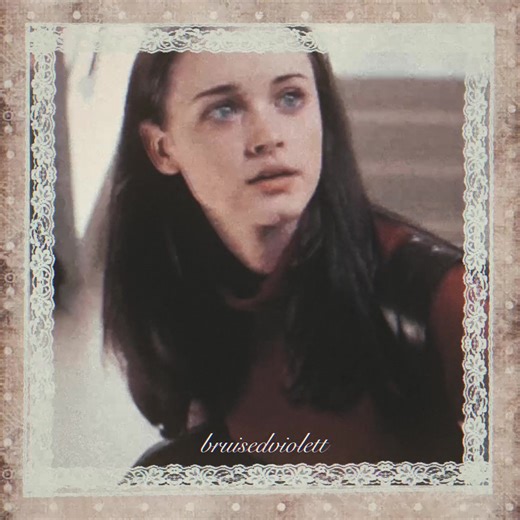 ¿Quién es esa chica? Estética y Ediciones Inspiradas