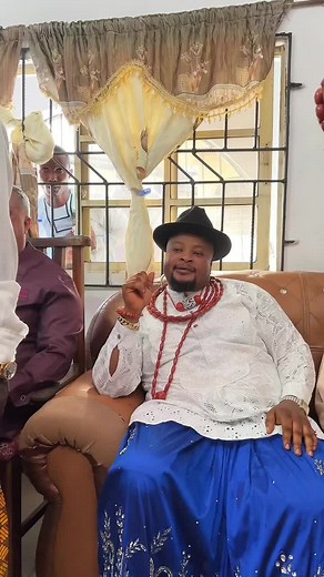 Sophia Lawrence on TikTok