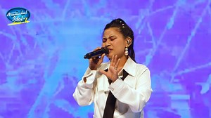 42K views · 870 reactions | #EP-07 | Semi Rock | Top 15 | AI - S07 #Ogul_Langkam Do support #Like & #share your favourite contestant. #To_Watch_Full_Episode -07 Please visit: https://youtu.be/Ji3iKUvVrRY Department of Youth Affairs Kento Jini MyGov Arunachal Pradesh DD ARUNPRABHA Pema Khandu Chowna Mein Chau Zingnu Namchoom Bijnoo Nabam Carolina Norbu | Arunachal Idol | Facebook