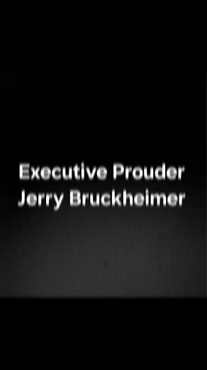 CSI:Miami End Credits On CBS Acm Presents Brooks & Dunn The Last Recdo