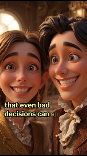 “The Surprising History of the Toothbrush You Use Every Day!”