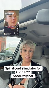 The FDA has received numerous Medical Device Reports (MDRs) for spinal cord stimulators, highlighting potential complications and risks associated with these devices. Between 2016 and 2020, the FDA received 107,728 MDRs, including 428 reports of patient deaths. Common complaints include device malfunction, inadequate pain relief, and potential nerve damage 1. Device Malfunction: Device malfunctions, including charging problems and malfunctions, have been reported. Some patients have reported ele