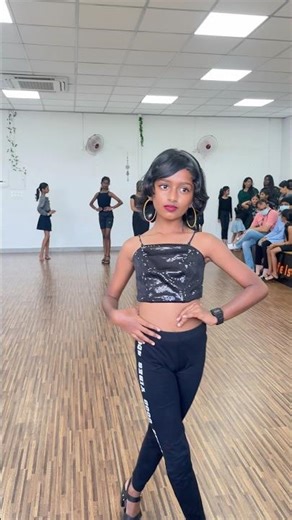 Athul’s Academy kochi #fashion #modeling #tutorial