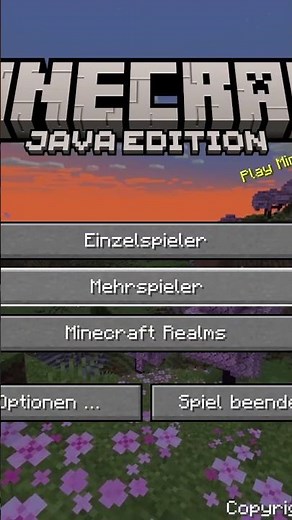 So bekommst du ADMIN RECHTE auf JEDEM Server