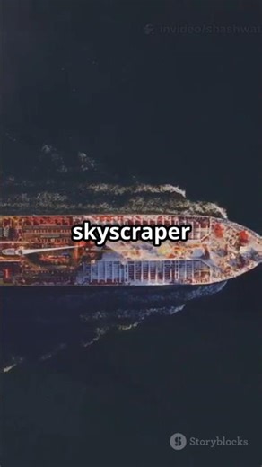 Stop Hull Rust Fast 🚤 Underwater Repair in 45s