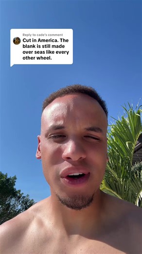 Replying to @cade | blank wheels