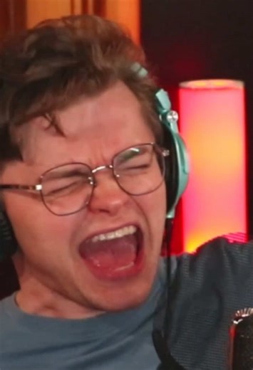 Steve’s Lava Chicken (COVER BY CG5) #minecraft #fyp #cg5