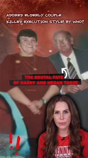 319K views · 2.9K reactions | What Happened to Harry & Megan Tooze? | Emma Kenny | Facebook