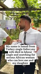 95K views · 2K reactions | My name is ismail from germany  | Usa Dating Site | Facebook