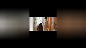 电视剧〈司藤〉