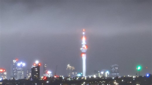 Cyclone Tam live updates: Coromandel towns isolated by flooding, more heavy rain forecast