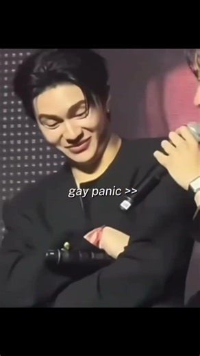 power bottom & shy Top 😁😜 #blhindi #bl