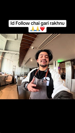 How to Become a Barista Abroad: A Step-by-Step Guide