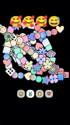 Jessie completely misis KO misis mo skyline through the Internet gallery, Google videos I'm ready